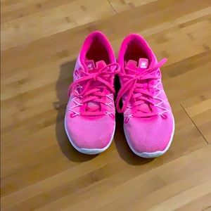 🖤Nike Flex Fury 2🖤